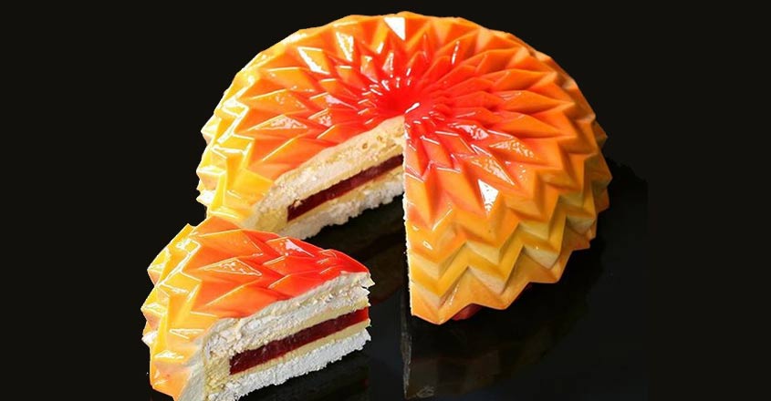 dinara-cake dinara-cake