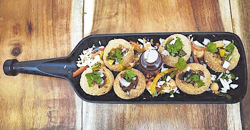 panipuri-02 panipuri-02