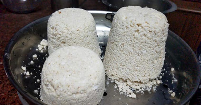 idli-steam-puttu idli-steam-puttu