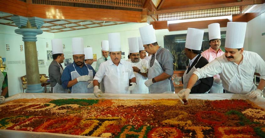 KTDC-Cake-Mixing KTDC-Cake-Mixing