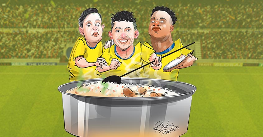 food-sport food-sport