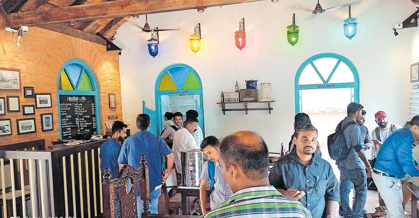 kacheripadi-cafe2 kacheripadi-cafe2