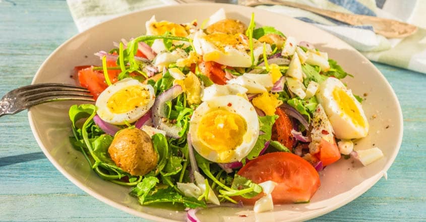 egg-salad egg-salad