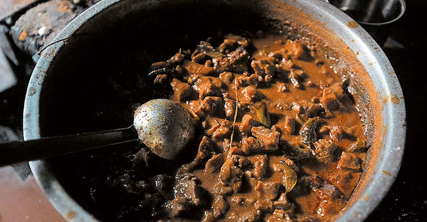beef beef