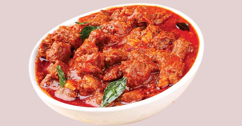 ചിക്കൻ 65 ഗ്രേവി ചിക്കൻ 65 ഗ്രേവി