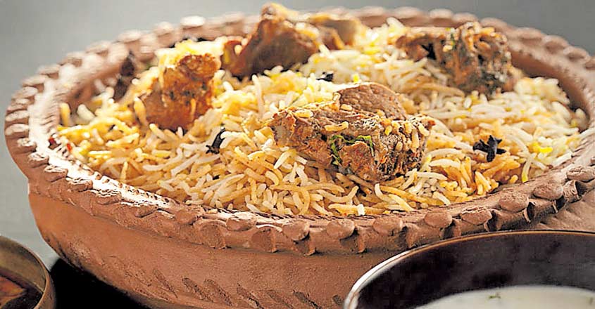 memoni-biryani memoni-biryani