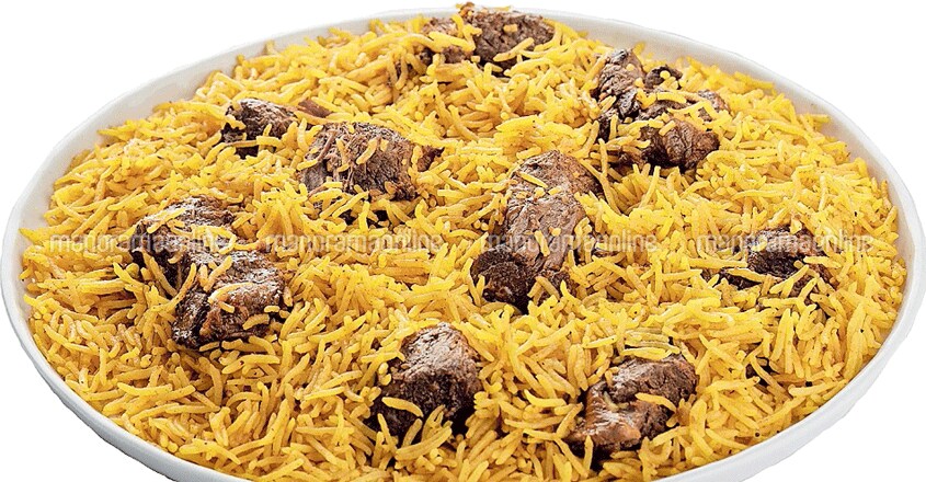malappuram-kabsa malappuram-kabsa