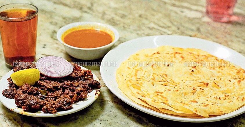 malappuram-porotta-beef malappuram-porotta-beef