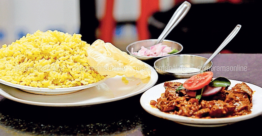 malappuram-thengachor-beef-fry malappuram-thengachor-beef-fry
