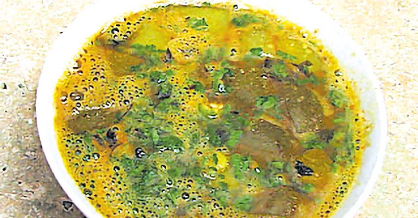 kairechi-sar kairechi-sar