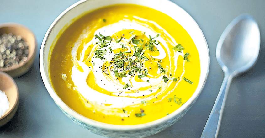 mulligatawny-soup mulligatawny-soup