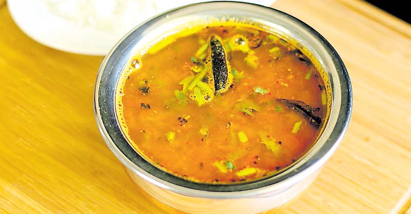 mysore-rasam mysore-rasam