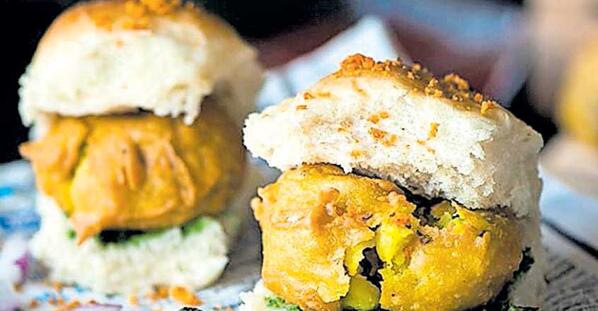 vada-pav vada-pav