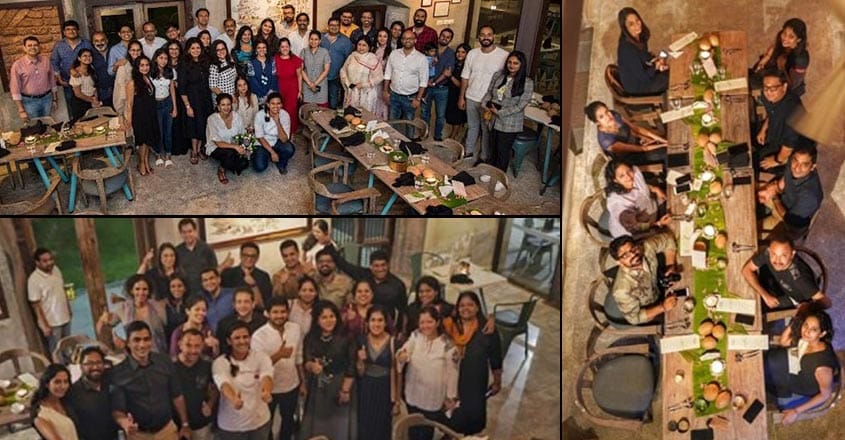 culinary-experiance culinary-experiance