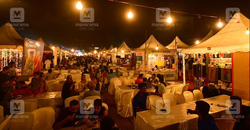 food-fest-20201 food-fest-20201