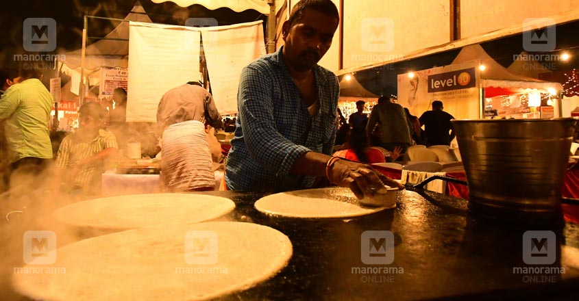 food-fest-202011 food-fest-202011