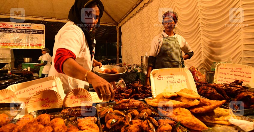 food-fest-202016 food-fest-202016