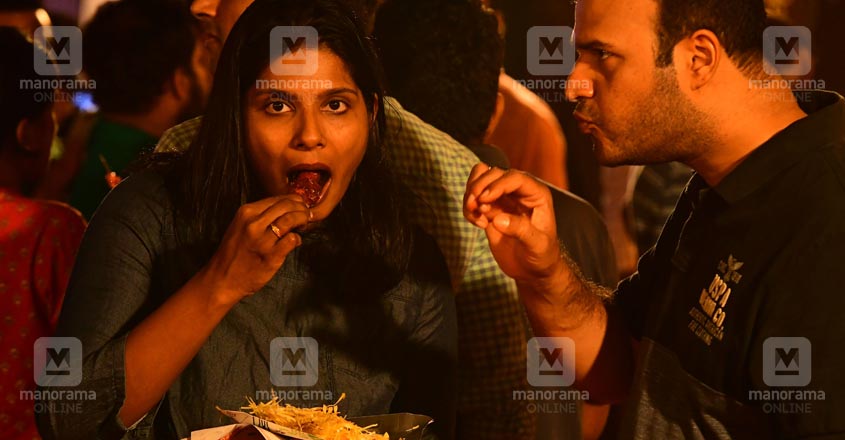 food-fest-20204 food-fest-20204