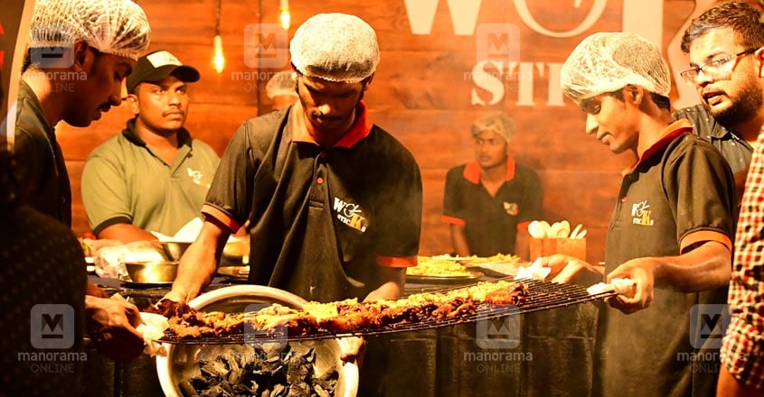 food-fest-20209 food-fest-20209