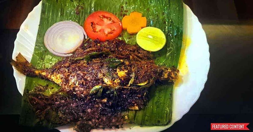 ktl-ayla-fish-fry-image ktl-ayla-fish-fry-image