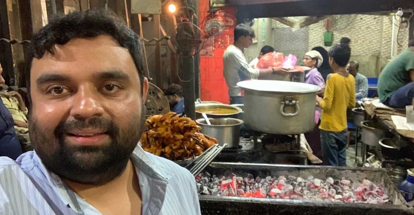 മൃണാൾ ദാസ് വെങ്ങലാട്ട് മൃണാൾ ദാസ് വെങ്ങലാട്ട്