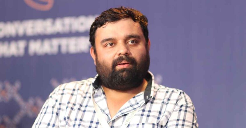 മൃണാൾ ദാസ് വെങ്ങലാട്ട് മൃണാൾ ദാസ് വെങ്ങലാട്ട്