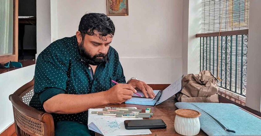മൃണാൾ ദാസ് വെങ്ങലാട്ട് മൃണാൾ ദാസ് വെങ്ങലാട്ട്
