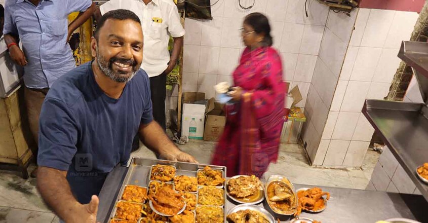 Tamil-Nadu-Food-Tour Tamil-Nadu-Food-Tour