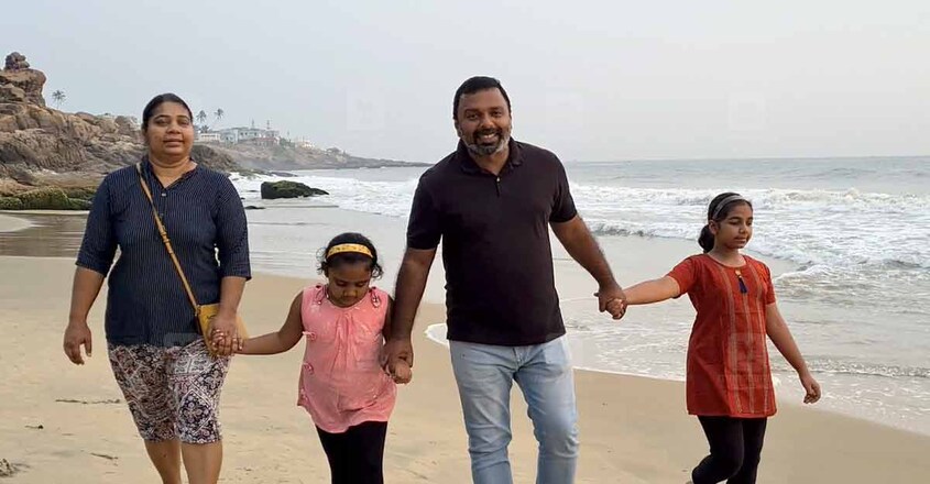 With-Family With-Family