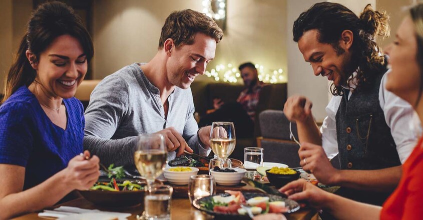 hotel-food hotel-food