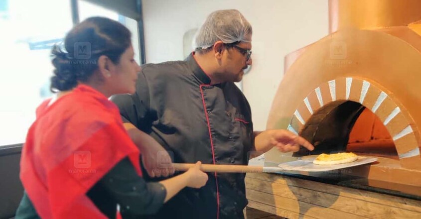 rahna-pizza rahna-pizza