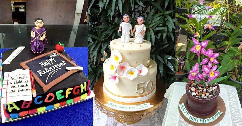 designed-cakes designed-cakes