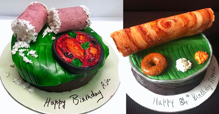 dosa-puttu-cake dosa-puttu-cake