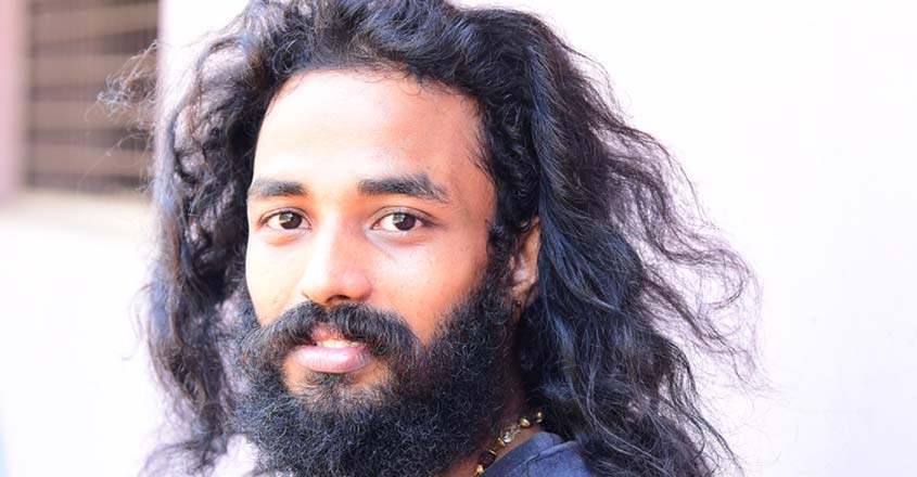 vineeth-2 vineeth-2