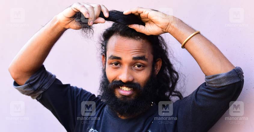 vineeth-3 vineeth-3