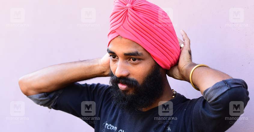 vineeth-7 vineeth-7