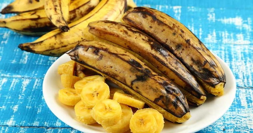 banana-healthy-fruit banana-healthy-fruit