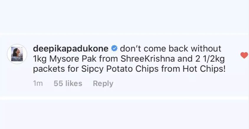 deepika-tweet deepika-tweet