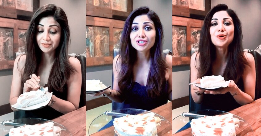 shilpa shilpa