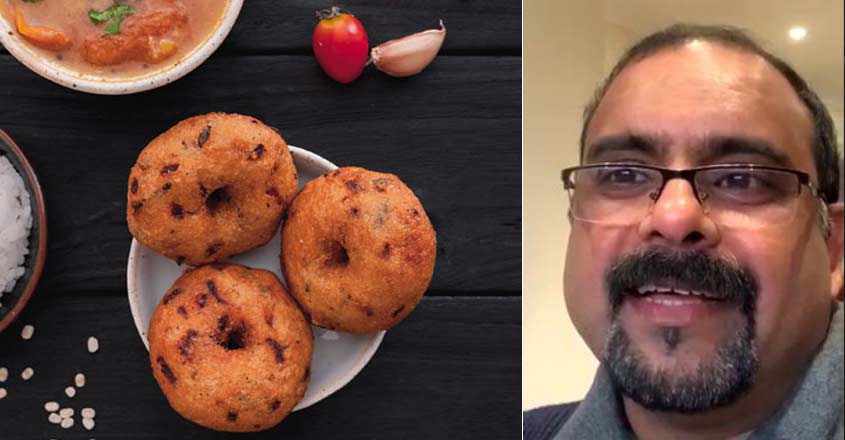 vada-jose-troll vada-jose-troll