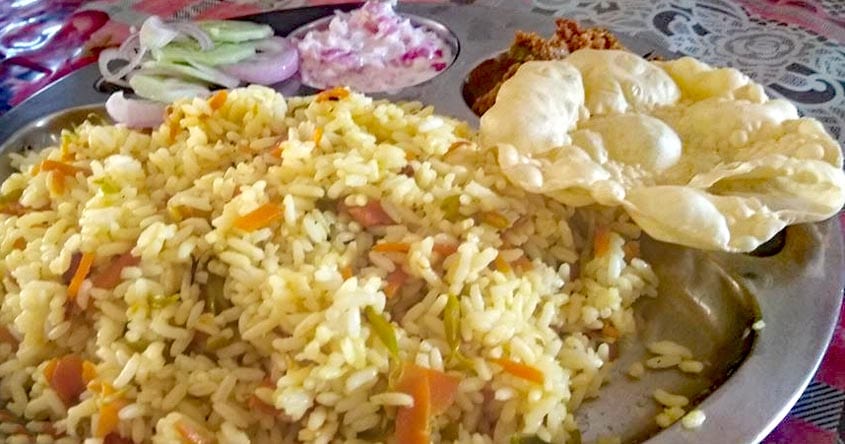 ration-fried-rice ration-fried-rice