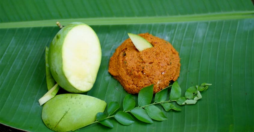mango-recipe mango-recipe