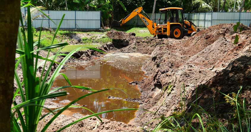 alp-jcb-pond-26---04@-rus alp-jcb-pond-26---04@-rus