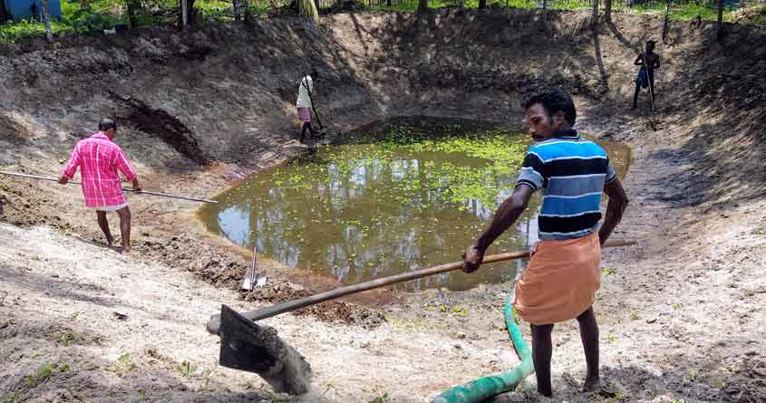 kulam-vettal kulam-vettal