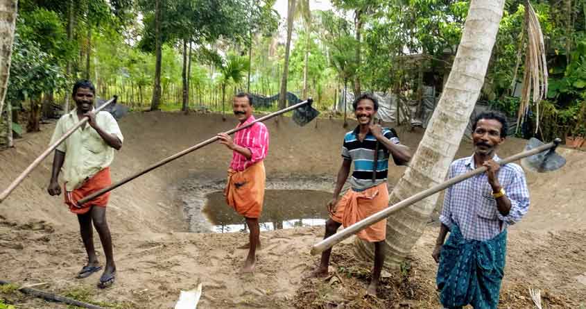 kulam-vettukar- kulam-vettukar-