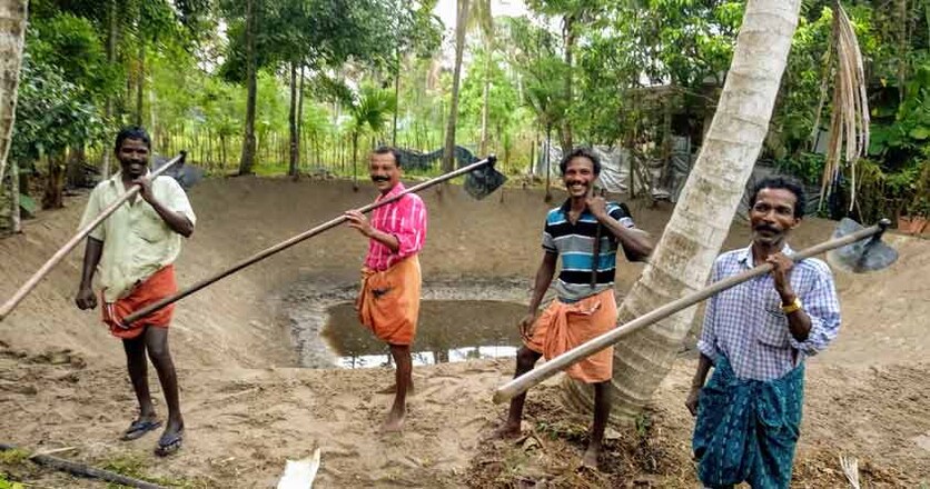 kulam-vettukar- kulam-vettukar-