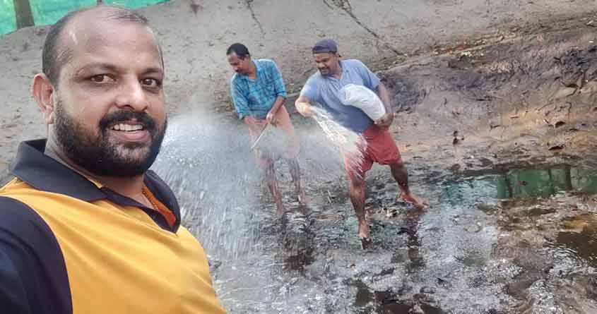 kummayam-edal- kummayam-edal-