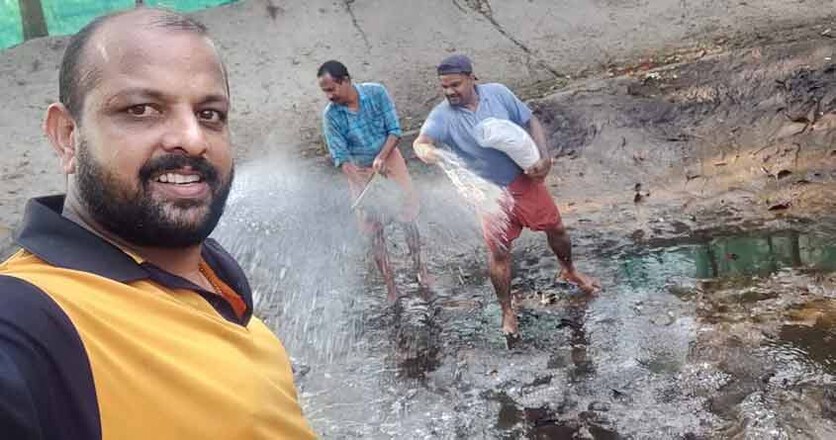 kummayam-edal- kummayam-edal-