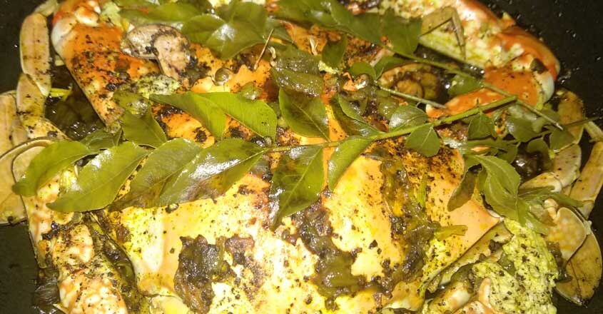 crab-masala crab-masala