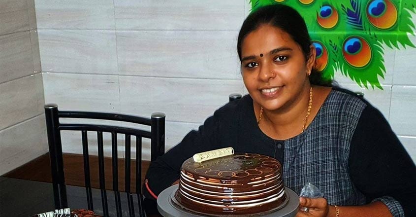 amrutha amrutha